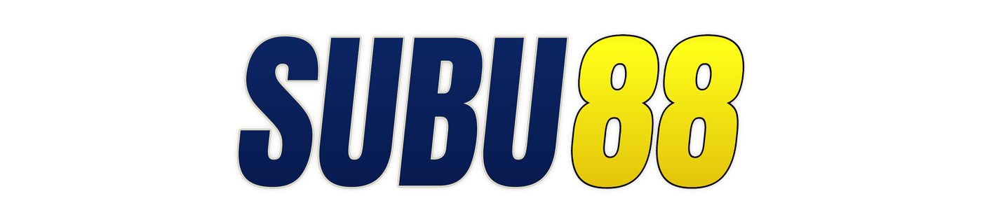 subu88